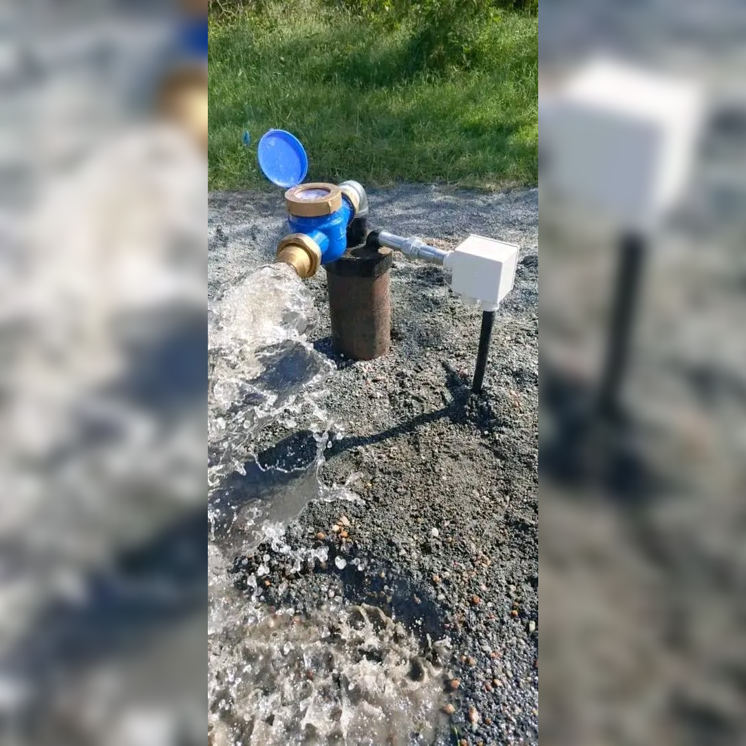 Borehole Drilling in Kenya: What You Need to Know Before You Start